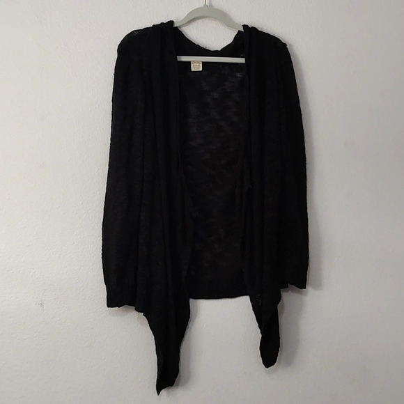 5 Pound Not So Mystery Box Size XL (6 Items) - Picture 6 of 7